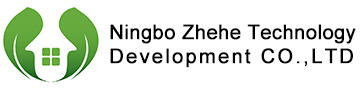 China Memory Foam Pillow, Memory Foam Cushion Manufacturers, Suppliers - Zhehe