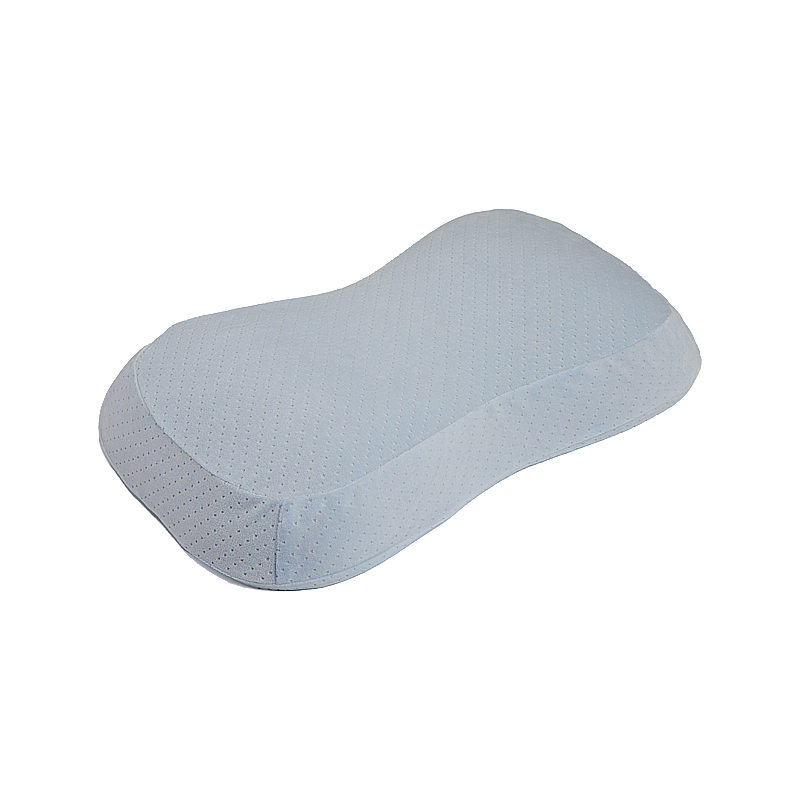 Memory Foam - A Material That Makes You Sleep More Comfortably