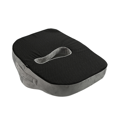 Memory Foam Cushion: The Perfect Blend of Comfort and Support