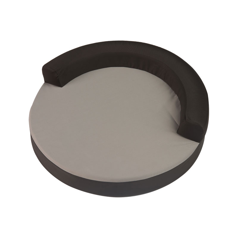 What Makes a Memory Foam Pet Bed the Best Choice for Comfort, Support, and Long-Term Pet Wellness?