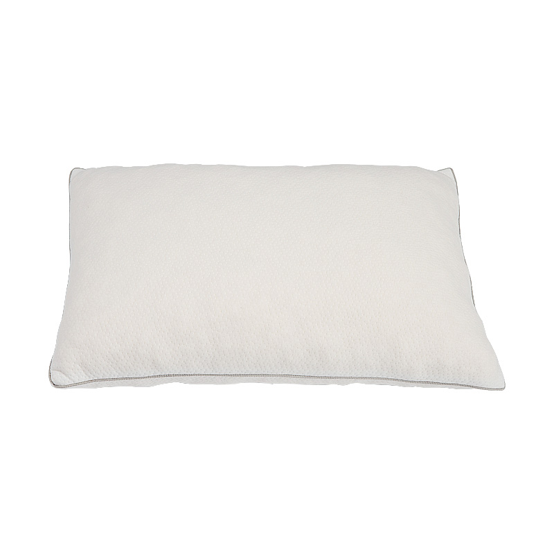 How Do You Clean and Care for a Cooling Shredded Memory Foam Pillow?